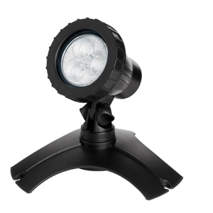 Pond Max Light